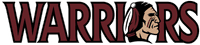 Nelson University of Arizona banner logo