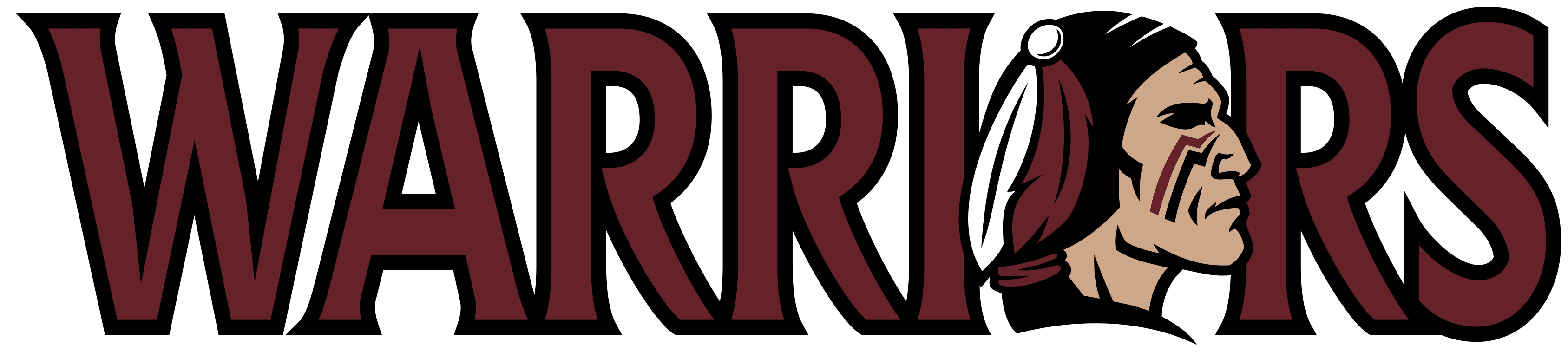 Nelson University of Arizona